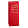CARTIER    DECLARATION   EDTV 100ML
